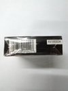 Rico Rsf10ssx2m Select Jazz Filed Caña Saxo Soprano (caja) - comprar online