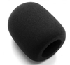 Samson Ws03 Paraviento Anti Pop Para Micrófono Condenser - comprar online