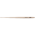 Vic Firth Sd-5 Echo American Custom Palillos Punta Redonda