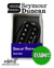 Oportunidad! Seymour Duncan Performer Ish58 (neck) Buck Shot - comprar online