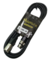 Shimura Mic2009-3 Cable Canon Xlr Macho -xlr Hembra 3mts