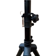 Sms Sp88b Tripode Soporte Para Bafle Con Sombrero (unidad) - tienda online