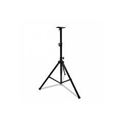 Sms Sp88b Tripode Soporte Para Bafle Con Sombrero (unidad) - EdenLP Instrumentos Musicales