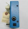 Sonomatic Doctordrive 2 Pedal Overdrive Edenlp en internet