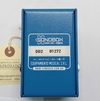 Sonomatic Doctordrive 2 Pedal Overdrive Edenlp - EdenLP Instrumentos Musicales