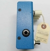 Sonomatic Doctordrive 2 Pedal Overdrive Edenlp - tienda online
