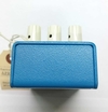 Imagen de Sonomatic Doctordrive 2 Pedal Overdrive Edenlp