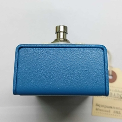 Sonomatic Doctordrive 2 Pedal Overdrive Edenlp