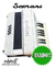 Oportunidad! Soprani Spgde Acordeon De 22 Teclas Y 8 Bajos - comprar online