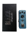 Stagg Blaxx Bxboost Pedal Boost Micro Booster P/ Guitarra en internet