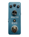 Stagg Blaxx Bxboost Pedal Boost Micro Booster P/ Guitarra - comprar online