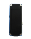 Stagg Blaxx BxDriveA Pedal Overdrive Mini Guitarra Edenlp - tienda online