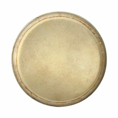 Stagg Bw75200 Parche De Bongo 7.5 Pulgadas Para Sb100 Sb200