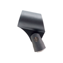 Stagg Mh-8a Pipeta Para Microfono 32 A 42 Mm Edenlp1