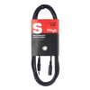 Stagg Sac3mpsmjs Alarge Mini Plug Macho A Mini Plug Stereo H