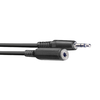 Stagg Sac3mpsmjs Alarge Mini Plug Macho A Mini Plug Stereo H - comprar online