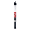 Stagg Sbru20rm Escobillas Metalicas Retractiles Edenlp en internet