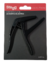Stagg Scpxcubk Capodastro Para Guitarra Acústica Y Eléctrica