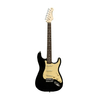 Stagg Ses30 Guitarra Electrica Stratocaster Standard Edenlp
