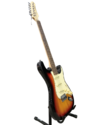 Stagg Ses30snb Guitarra Electrica Stratocaster Standard
