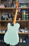 Stagg Setcstsnb Telecaster Vintage Guitarra Electrica - EdenLP Instrumentos Musicales