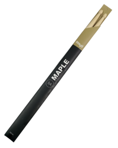 Stagg Sm5a Palillos 5a De Maple Con Punta Madera Edenlp - comprar online