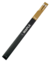 Stagg Sm5bn Palillos 5bn De Maple Con Punta Nylon Edenlp - comprar online