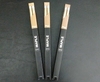 Stagg Sm5bn Palillos 5bn De Maple Con Punta Nylon Edenlp en internet