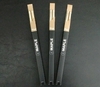 Stagg Sm7a Palillos 7a De Maple Con Punta Madera Edenlp en internet