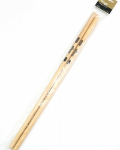 Stagg Smti Palillos Maple Para Timbaleta Edenlp