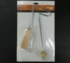 Stagg Vsl Vibraslap De Madera Edenlp