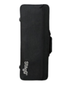 Stagg Wstr115 Trompeta Bb Cuerpo Laton C/estuche Soft - EdenLP Instrumentos Musicales