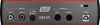 Esi U22xt Interfaz De Audio Externa Usb 2in / 2out 24/96 Khz en internet