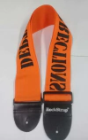 Warwick Rstno1cpdocb Correa De Nylon Estampada Dpt Of Correc