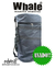 Oportunidad! Whale Funda Acolchada Tipo Tumbadora 44x77x34 - comprar online