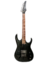 Oportunidad! Guitarra Electrica Yakinowa Edenlp