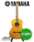 Oportunidad! Yamaha Cg131s Guitarra Criolla 4/4 Tapa Maciza - comprar online