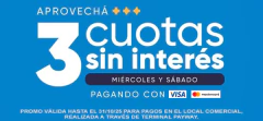 Imagen del carrusel 1