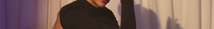 Banner de la categoría BODIES
