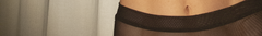 Banner de la categoría X ABAJO