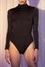 BODY GOLN REAL - tienda online