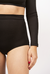 CULOTTE GLU GLÚ REAL - CUKET