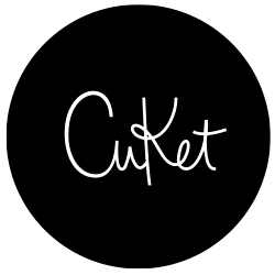 CUKET