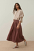 Cardigan Dolly arena - comprar online