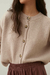 Cardigan Dolly arena en internet
