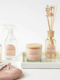 Difusor Essencials - comprar online