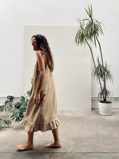 Solero Flown Linen - comprar online