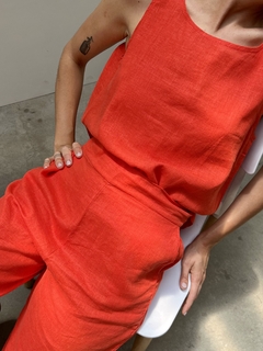 Top Simple - tienda online