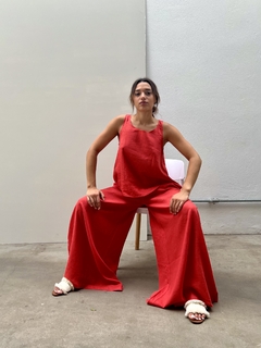Pantalón Shed - comprar online