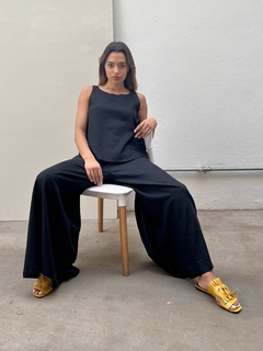 Imagen de Pantalón Shed